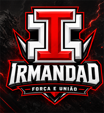 Irmandad